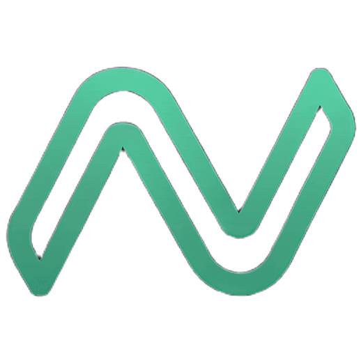 MarketVerve
